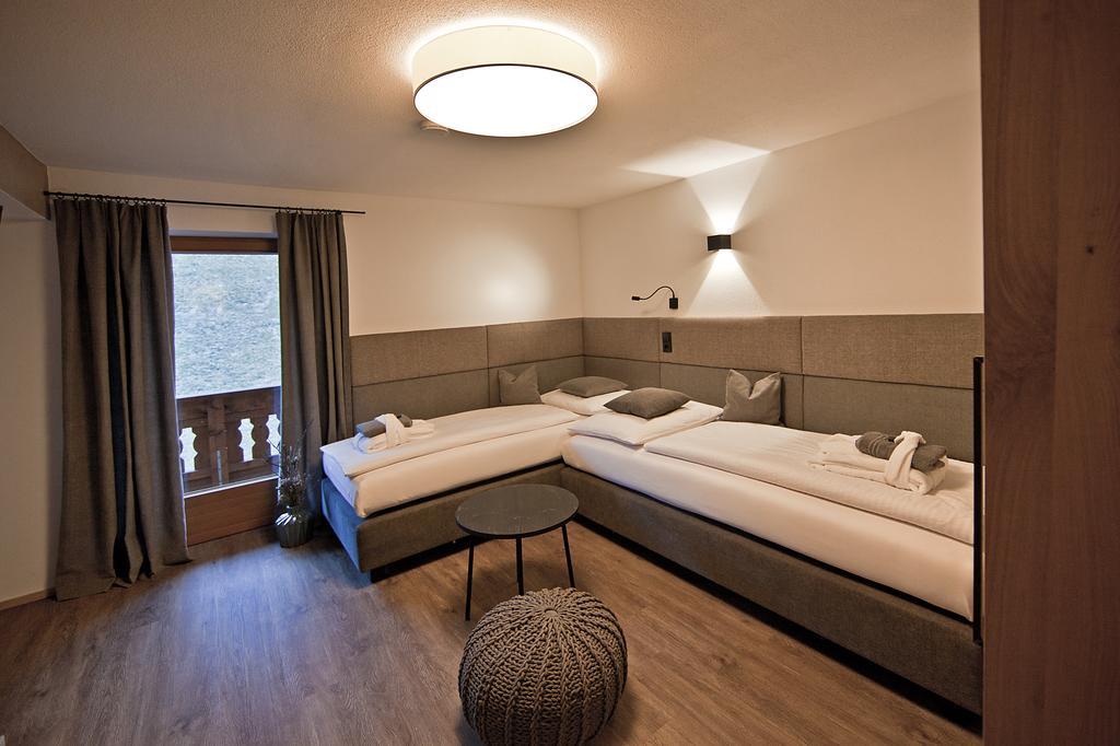 Villa Michaela Герлос Екстериор снимка